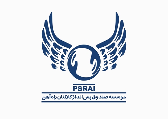 کانال‌های ارتباطی جدید موسسه صندوق پس انداز و اعضا 